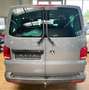 Volkswagen T6 Caravelle 1.HAND,ACC,8-SITZER,8-FACHBEREIFT Grau - thumbnail 3