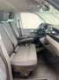 Volkswagen T6 Caravelle 1.HAND,ACC,8-SITZER,8-FACHBEREIFT Gri - thumbnail 10