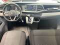 Volkswagen T6 Caravelle 1.HAND,ACC,8-SITZER,8-FACHBEREIFT Grau - thumbnail 12