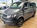 Volkswagen T6 Caravelle 1.HAND,ACC,8-SITZER,8-FACHBEREIFT Grau - thumbnail 5
