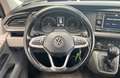 Volkswagen T6 Caravelle 1.HAND,ACC,8-SITZER,8-FACHBEREIFT Grau - thumbnail 14