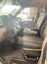 Volkswagen T6 Caravelle 1.HAND,ACC,8-SITZER,8-FACHBEREIFT Gri - thumbnail 9