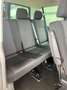 Volkswagen T6 Caravelle 1.HAND,ACC,8-SITZER,8-FACHBEREIFT Grau - thumbnail 11