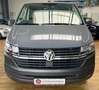 Volkswagen T6 Caravelle 1.HAND,ACC,8-SITZER,8-FACHBEREIFT Grau - thumbnail 6