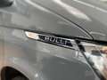 Volkswagen T6 Caravelle 1.HAND,ACC,8-SITZER,8-FACHBEREIFT Gri - thumbnail 7