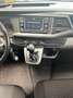 Volkswagen T6 Caravelle 1.HAND,ACC,8-SITZER,8-FACHBEREIFT Grau - thumbnail 13