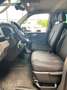 Volkswagen T6 Caravelle 1.HAND,ACC,8-SITZER,8-FACHBEREIFT Grau - thumbnail 8