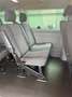 Volkswagen T6 Caravelle 1.HAND,ACC,8-SITZER,8-FACHBEREIFT Grau - thumbnail 10