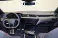 Audi Q8 Sportback e-tron 50 quattro S line LED Navi Gris - thumbnail 14