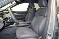Audi Q8 Sportback e-tron 50 quattro S line LED Navi Gris - thumbnail 10