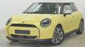 MINI Cooper SE ''Classic Trim'' **SOFORT VERFÜGBAR** Жовтий - thumbnail 1
