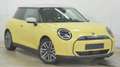 MINI Cooper SE ''Classic Trim'' **SOFORT VERFÜGBAR** Жовтий - thumbnail 2