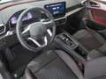 SEAT Leon 1.4 TSI e-Hybrid S&S FR XM DSG-6 204 Gris - thumbnail 9