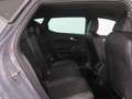 SEAT Leon 1.4 TSI e-Hybrid S&S FR XM DSG-6 204 Gris - thumbnail 6