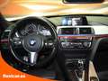 BMW 430 430dA Gran Coupé xDrive Negro - thumbnail 14