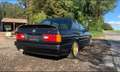 BMW 325 325i E30, M Paket II, M3 E30 Achsen/Bremse,Inz.mgl Negro - thumbnail 4