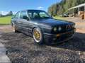 BMW 325 325i E30, M Paket II, M3 E30 Achsen/Bremse,Inz.mgl Siyah - thumbnail 1