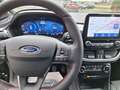 Ford Puma 1.0 EcoBoost Hybrid 125 CV S&S aut. ST-Line Design Nero - thumbnail 5