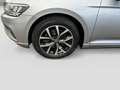 Volkswagen Passat Variant 2.0TDI DSG Business AHK LED ACC Silber - thumbnail 5