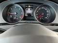 Volkswagen Passat Variant 2.0TDI DSG Business AHK LED ACC Silber - thumbnail 9