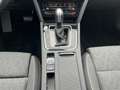 Volkswagen Passat Variant 2.0TDI DSG Business AHK LED ACC Silber - thumbnail 8
