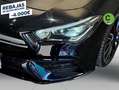 Mercedes-Benz CLA 45 AMG Shooting Brake 35 4Matic+ 7G-DCT Noir - thumbnail 13