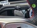 Mercedes-Benz CLA 45 AMG Shooting Brake 35 4Matic+ 7G-DCT Noir - thumbnail 22