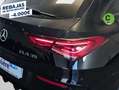 Mercedes-Benz CLA 45 AMG Shooting Brake 35 4Matic+ 7G-DCT Noir - thumbnail 16