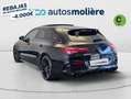 Mercedes-Benz CLA 45 AMG Shooting Brake 35 4Matic+ 7G-DCT Noir - thumbnail 3