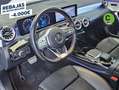 Mercedes-Benz CLA 45 AMG Shooting Brake 35 4Matic+ 7G-DCT Noir - thumbnail 20
