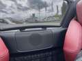 Mercedes-Benz SLK 200 aus 1.Hd/NAPPA/SHZ/Xenon/NAVI/GARANTIE Schwarz - thumbnail 23
