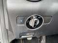 Mercedes-Benz SLK 200 aus 1.Hd/NAPPA/SHZ/Xenon/NAVI/GARANTIE Schwarz - thumbnail 25