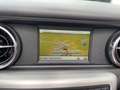 Mercedes-Benz SLK 200 aus 1.Hd/NAPPA/SHZ/Xenon/NAVI/GARANTIE Schwarz - thumbnail 14