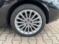 Mercedes-Benz SLK 200 aus 1.Hd/NAPPA/SHZ/Xenon/NAVI/GARANTIE Schwarz - thumbnail 7