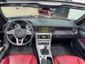 Mercedes-Benz SLK 200 aus 1.Hd/NAPPA/SHZ/Xenon/NAVI/GARANTIE Schwarz - thumbnail 9