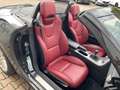 Mercedes-Benz SLK 200 aus 1.Hd/NAPPA/SHZ/Xenon/NAVI/GARANTIE Schwarz - thumbnail 11