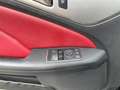 Mercedes-Benz SLK 200 aus 1.Hd/NAPPA/SHZ/Xenon/NAVI/GARANTIE Schwarz - thumbnail 22