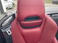 Mercedes-Benz SLK 200 aus 1.Hd/NAPPA/SHZ/Xenon/NAVI/GARANTIE Schwarz - thumbnail 12