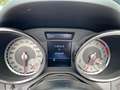 Mercedes-Benz SLK 200 aus 1.Hd/NAPPA/SHZ/Xenon/NAVI/GARANTIE Schwarz - thumbnail 16