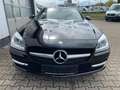 Mercedes-Benz SLK 200 aus 1.Hd/NAPPA/SHZ/Xenon/NAVI/GARANTIE Schwarz - thumbnail 5