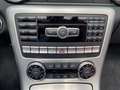 Mercedes-Benz SLK 200 aus 1.Hd/NAPPA/SHZ/Xenon/NAVI/GARANTIE Schwarz - thumbnail 17