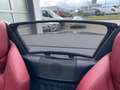 Mercedes-Benz SLK 200 aus 1.Hd/NAPPA/SHZ/Xenon/NAVI/GARANTIE Schwarz - thumbnail 19