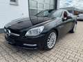 Mercedes-Benz SLK 200 aus 1.Hd/NAPPA/SHZ/Xenon/NAVI/GARANTIE Schwarz - thumbnail 1