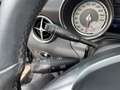 Mercedes-Benz SLK 200 aus 1.Hd/NAPPA/SHZ/Xenon/NAVI/GARANTIE Schwarz - thumbnail 24