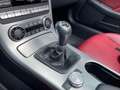 Mercedes-Benz SLK 200 aus 1.Hd/NAPPA/SHZ/Xenon/NAVI/GARANTIE Schwarz - thumbnail 18
