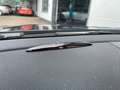 Mercedes-Benz SLK 200 aus 1.Hd/NAPPA/SHZ/Xenon/NAVI/GARANTIE Schwarz - thumbnail 20