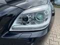 Mercedes-Benz SLK 200 aus 1.Hd/NAPPA/SHZ/Xenon/NAVI/GARANTIE Schwarz - thumbnail 8