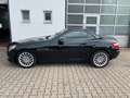 Mercedes-Benz SLK 200 aus 1.Hd/NAPPA/SHZ/Xenon/NAVI/GARANTIE Schwarz - thumbnail 3