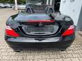 Mercedes-Benz SLK 200 aus 1.Hd/NAPPA/SHZ/Xenon/NAVI/GARANTIE Schwarz - thumbnail 6