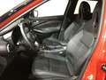 Nissan Juke DIG-T 84 kW (114 CV) DCT 7 Vel. Tekna Rojo - thumbnail 8